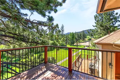 1224 Wolf Creek Court, Big Bear Lake, CA 92315 - Photo 65