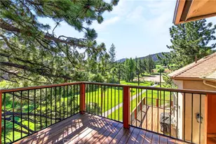 1224 Wolf Creek Ct, Big Bear Lake, CA 92315 - Photo 65