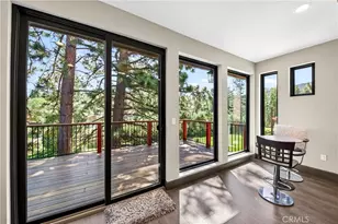 1224 Wolf Creek Ct, Big Bear Lake, CA 92315 - Photo 53