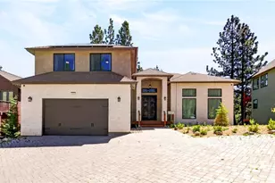 1224 Wolf Creek Ct, Big Bear Lake, CA 92315 - Photo 1