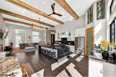 1224 Wolf Creek Court, Big Bear Lake, CA 92315 - Photo 21