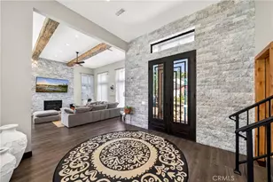 1224 Wolf Creek Ct, Big Bear Lake, CA 92315 - Photo 33