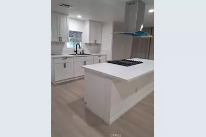 725 Thornton #97, Hemet, CA 92543 - Photo 5