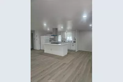 725 Thornton #97, Hemet, CA 92543 - Photo 9