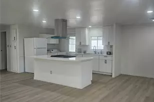 725 Thornton, Hemet, CA 92543 - Photo 9