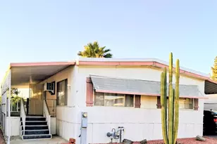 725 Thornton, Hemet, CA 92543 - Photo 1