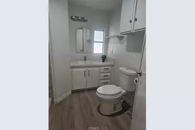 725 Thornton #97, Hemet, CA 92543 - Photo 5