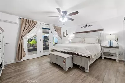 671 W Christie Street, Banning, CA 92220 - Photo 9