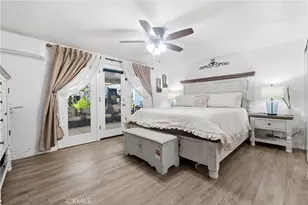 671 W Christie St, Banning, CA 92220 - Photo 9