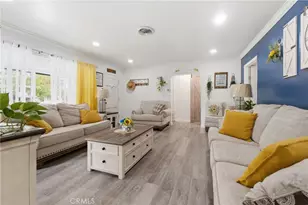 671 W Christie St, Banning, CA 92220 - Photo 3