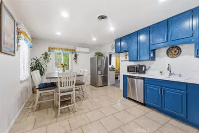 671 W Christie Street, Banning, CA 92220 - Photo 7