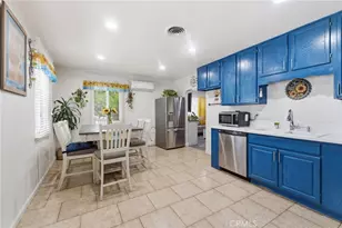 671 W Christie St, Banning, CA 92220 - Photo 7