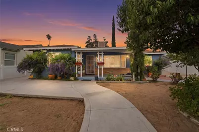 671 W Christie Street, Banning, CA 92220 - Photo 35