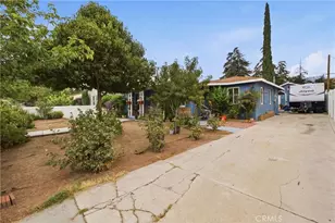 671 W Christie St, Banning, CA 92220 - Photo 27