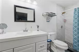 671 W Christie St, Banning, CA 92220 - Photo 19