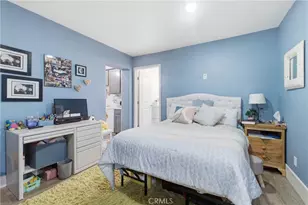 671 W Christie St, Banning, CA 92220 - Photo 21