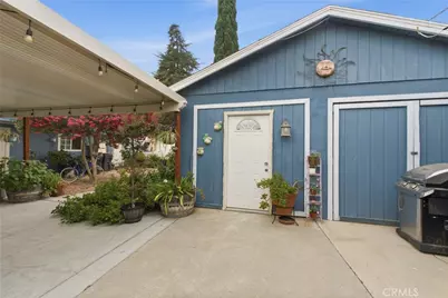 671 W Christie Street, Banning, CA 92220 - Photo 29