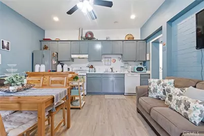 671 W Christie Street, Banning, CA 92220 - Photo 17