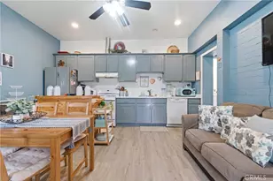 671 W Christie St, Banning, CA 92220 - Photo 17