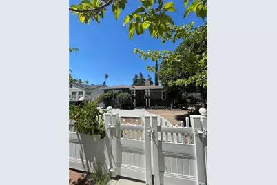671 W Christie Street, Banning, CA 92220 - Photo 1