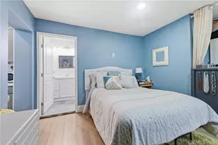 671 W Christie St, Banning, CA 92220 - Photo 23