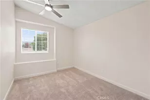 28477 Merridy Ave, Highland, CA 92346 - Photo 19