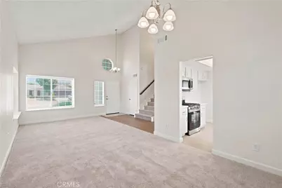 28477 Merridy Avenue, Highland, CA 92346 - Photo 13