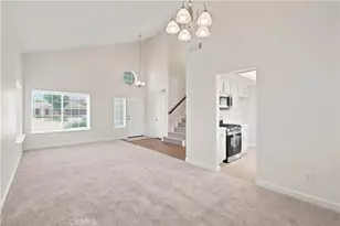 28477 Merridy Ave, Highland, CA 92346 - Photo 13