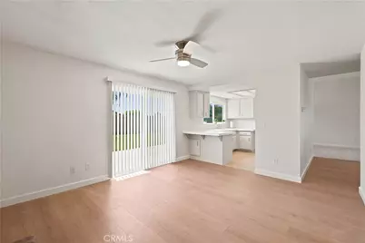 28477 Merridy Avenue, Highland, CA 92346 - Photo 15