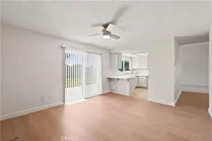 28477 Merridy Ave, Highland, CA 92346 - Photo 15