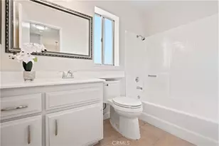 28477 Merridy Ave, Highland, CA 92346 - Photo 23