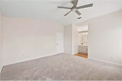 28477 Merridy Avenue, Highland, CA 92346 - Photo 25