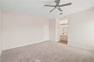 28477 Merridy Ave, Highland, CA 92346 - Photo 25