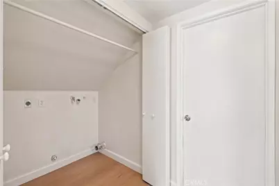 28477 Merridy Avenue, Highland, CA 92346 - Photo 17