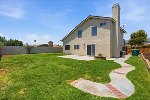 28477 Merridy Ave, Highland, CA 92346 - Photo 31