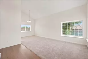 28477 Merridy Ave, Highland, CA 92346 - Photo 11