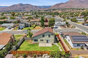 28477 Merridy Ave, Highland, CA 92346 - Photo 41