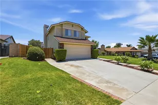 28477 Merridy Ave, Highland, CA 92346 - Photo 29