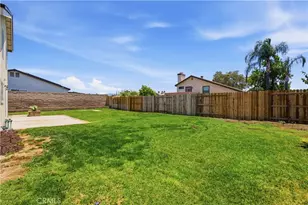 28477 Merridy Ave, Highland, CA 92346 - Photo 33