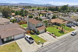 28477 Merridy Ave, Highland, CA 92346 - Photo 39