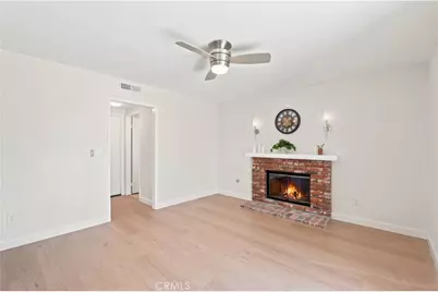 28477 Merridy Avenue, Highland, CA 92346 - Photo 9
