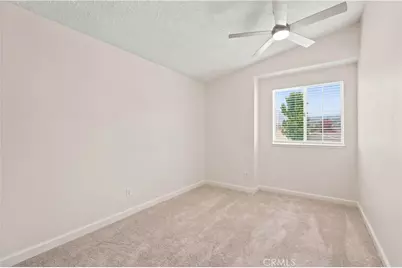 28477 Merridy Avenue, Highland, CA 92346 - Photo 21