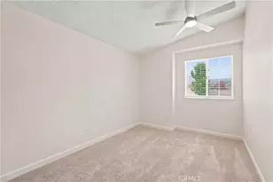 28477 Merridy Ave, Highland, CA 92346 - Photo 21