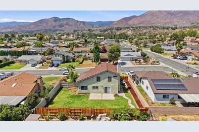 28477 Merridy Avenue, Highland, CA 92346 - Photo 43