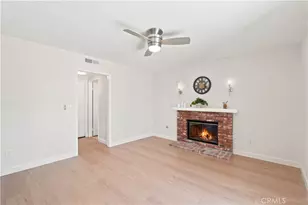 28477 Merridy Ave, Highland, CA 92346 - Photo 9