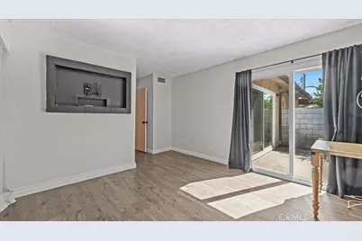 1710 Appleton Way, Pomona, CA 91767 - Photo 17