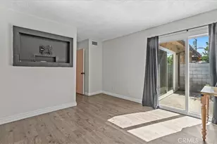 1710 Appleton Way, Pomona, CA 91767 - Photo 17