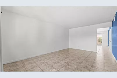1710 Appleton Way, Pomona, CA 91767 - Photo 7