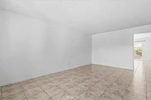 1710 Appleton Way, Pomona, CA 91767 - Photo 7