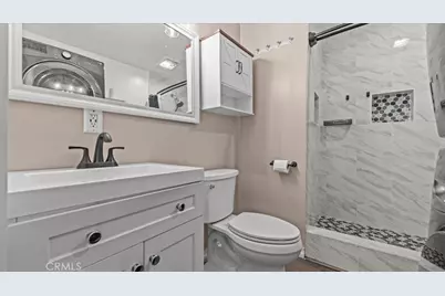 1710 Appleton Way, Pomona, CA 91767 - Photo 15